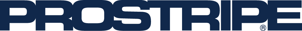 Prostripe Logo