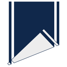 Prostripe Graphics Icon